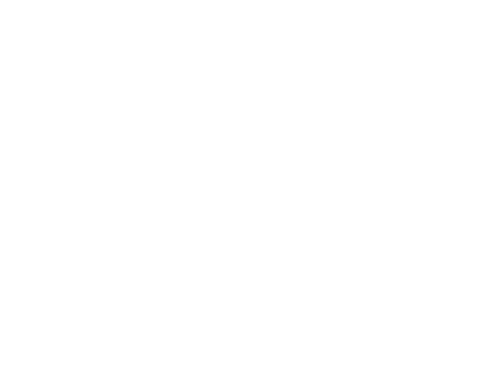 Home Claim Network
